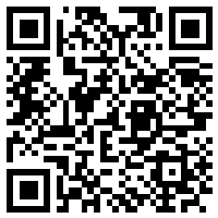 QR Code for bitcoincash:prctl2ethhvtrk3dx2fqw3rlndvc79neeyu2klt85f