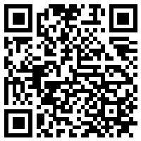 QR Code for bitcoincash:prctu59c06pnssl4eytyc60ul9psvrguwsccldfxjr