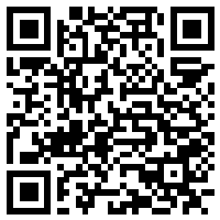 QR Code for bitcoincash:prcvm0ecffqll8f0faalhrumjchwymppwv3ugclqsk