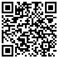 QR Code for bitcoincash:prd084yp5dse4e2da8am092z0xtcw42cpgmz9raswx