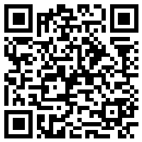 QR Code for bitcoincash:prd2cpetscpgc9ugg7at2gvq9dpaadydj5pl4ej9ar