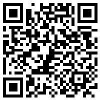 QR Code for bitcoincash:prd3de2agsrffnupgchj85a3d4wpdf70mql2e03ahn