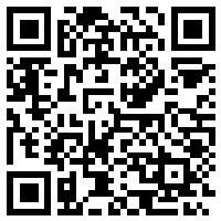 QR Code for bitcoincash:prd3eprayaaa2tf867tk2x5n75r8chulzvta8f7yda