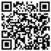 QR Code for bitcoincash:prd3mxzy67ph063gphmrvghnpcj75tmlh5kfl5mc6g