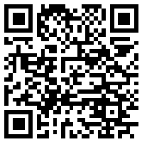 QR Code for bitcoincash:prd3r802sqlg4rxjd8028j3dn8aswzfcfc2w9nau78
