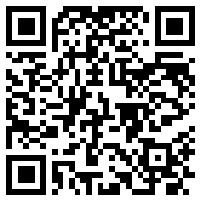 QR Code for bitcoincash:prd40aeeacuu48d4mutpmd8luam4ucvevcexkh0vzh
