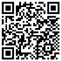 QR Code for bitcoincash:prd437ve445evjfcwa2ftvg0pc7mrt5trykrmu63g5