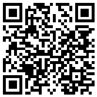 QR Code for bitcoincash:prd4gd60eqv84fcl73920uu4mxevmpjdry4e04q322