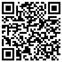 QR Code for bitcoincash:prd4k59h2rlcpp65qrup6hqk3nlqlldvkuxfzqt38s