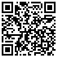 QR Code for bitcoincash:prd4k7qwfevacrqaxytwrz48sqlmy05ucgmg4ppv55