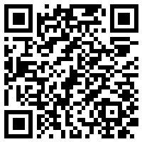 QR Code for bitcoincash:prd4p852gc0e64eueklu08ecw4cdg9cutq68pg33mk