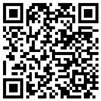 QR Code for bitcoincash:prd4uxjekssevyz4pu7r86v3rdnysafn4qsrefdpta