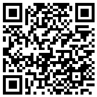 QR Code for bitcoincash:prd4vrtccfcyhee9fucdrnmrkm98rzagts0snxp9vm