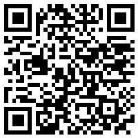 QR Code for bitcoincash:prd56pecgwfsf4dxt6xa3asadk7slcvunswpsf9cyf