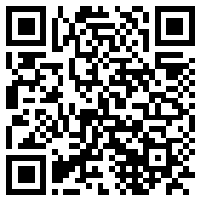 QR Code for bitcoincash:prd67vzwa2fx5slpcxtjfc2cl3yk4rt09cjuszzs77