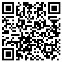 QR Code for bitcoincash:prd6jptn0qs96uple46axe483435g8uh7vclzeq5tg
