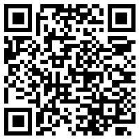 QR Code for bitcoincash:prd7exewnepd0f2u7xzcqr4vvmc84xvu8vdev4s42c