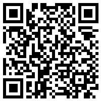 QR Code for bitcoincash:prd7uaqqqcrq6nf3y2yva04sqlp0e6krdqf2ffu32t