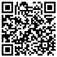 QR Code for bitcoincash:prd8hdhsps70ve7d077x0nuslmal4hm0jqesscmpu0