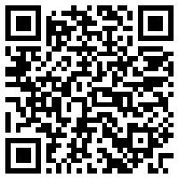 QR Code for bitcoincash:prd8mxvtwcc3qqpdthpunyn03jdrtqcy9geemkh7av