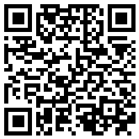 QR Code for bitcoincash:prd95ld5um0fagf2wfn96n55dvqa4acj6ca7urzey4