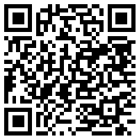 QR Code for bitcoincash:prda4cnnner0tkv02aa75uykyh7jcdgf8qt76vxeny