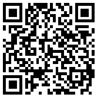QR Code for bitcoincash:prda9ujjayyetv9pf508646755dt3qaq3chuarnj55