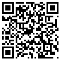 QR Code for bitcoincash:prdcdyajzequpc4utewe9txvxl5kper5ry3r02lene