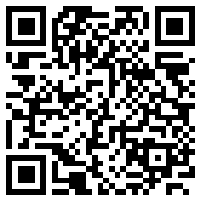 QR Code for bitcoincash:prdcsp05nv0pvt6kk9yuqd72d0yn49fcagf485p27j