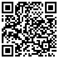 QR Code for bitcoincash:prdctjm3cms84y8dftsljgcr83am2u2gvcsv6h6rc2