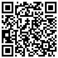 QR Code for bitcoincash:prdd2dk7lt05c3hd69jxvfcd3fs8mcustvlackytv4