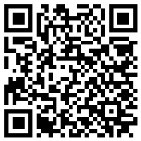 QR Code for bitcoincash:prdd38t8fa96n6f5p6955quechuknl0xhcmdct3e42