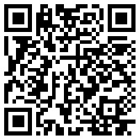 QR Code for bitcoincash:prdd7e8tdn8t45vxu2pgfjruunfm7qrfkcmzrelvs0