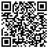 QR Code for bitcoincash:prddg587sxulkd04htdc47phy7dd57cvqcmfqkc8rc