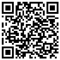 QR Code for bitcoincash:prde9dryhcs9krdketw9h703ecw0awk0pumsydfvml