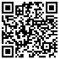QR Code for bitcoincash:prdeva3fqus7x87uedgs64h8e0ktad37ps8h3f2ukr