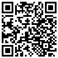 QR Code for bitcoincash:prdevklr43tsfd0t72h4n4wvsa7lms2jngu6a7jerq