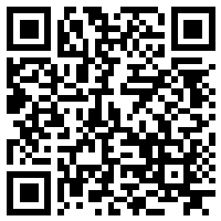 QR Code for bitcoincash:prdexyj7kcutcuvqp52hdegul46eph4c2s8q72tc7e