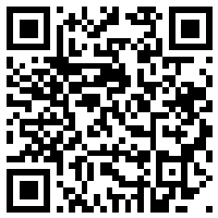 QR Code for bitcoincash:prdfm0n2trjatfa8a7jsvv24epca6frdluwkcccyn5