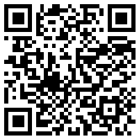 QR Code for bitcoincash:prdfxxuc5spxt6f2jadpksg89lgd9acesc8sulkfvd