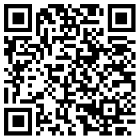 QR Code for bitcoincash:prdfy9krrzrwgppc0tsky3xnshcdg4wsu5x5essdrv