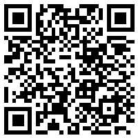 QR Code for bitcoincash:prdgncluxr5pr0jna96ta2fzk35fcuj3dcstdwspp3