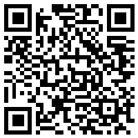 QR Code for bitcoincash:prdhaymaefylca87cq5ps5tkdphp2nl6x5gv66pjvd