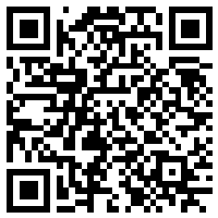 QR Code for bitcoincash:prdhdk9tpzly7xjaczr2u70gdp4dh3640v2qmnh4zl