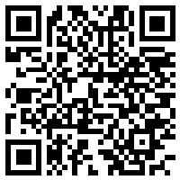 QR Code for bitcoincash:prdhuxtut8ky5x0wh909stmhjc7ykdj0evsydtaeyf