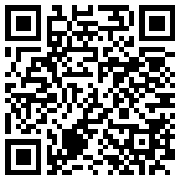 QR Code for bitcoincash:prdkdsh74gqsshvc3fmst3asnr7djsxcay4yam09en