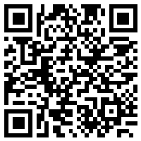 QR Code for bitcoincash:prdkt7dq5xtaam64prcxrpc2hwd7tq79ugthstyfvv