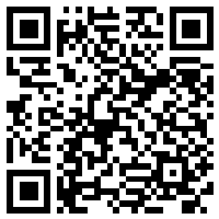 QR Code for bitcoincash:prdn4vzmfvc5nke73c8un4llrtgnpcug0yxcfall7v