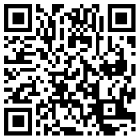 QR Code for bitcoincash:prdn6jcev2qp4n9ej2ggy3fqlx3jfzhyjs295fef58