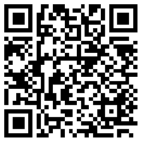 QR Code for bitcoincash:prdnerltj294tm2c004t7dwvk4tfchtjd53jfj7esp